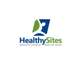 /public/logoimage/1331256561Healthy Sites 1.png